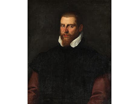 Francesco Apollodoro di Porcia, 1531 – 1612, zug.